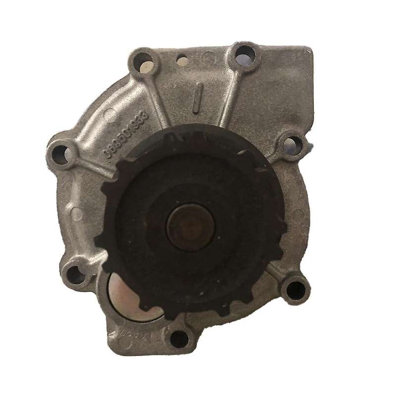 for C30 C70 S40 S60 S70 S80 V40 V50 V70 Xc60 Xc70 Xc90 Electronic Brushless Water Pump 30751700