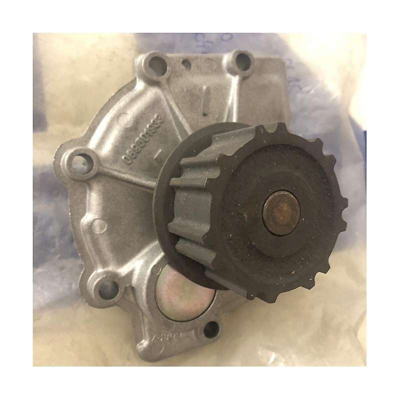 for C30 C70 S40 S60 S70 S80 V40 V50 V70 Xc60 Xc70 Xc90 Electronic Brushless Water Pump 30751700