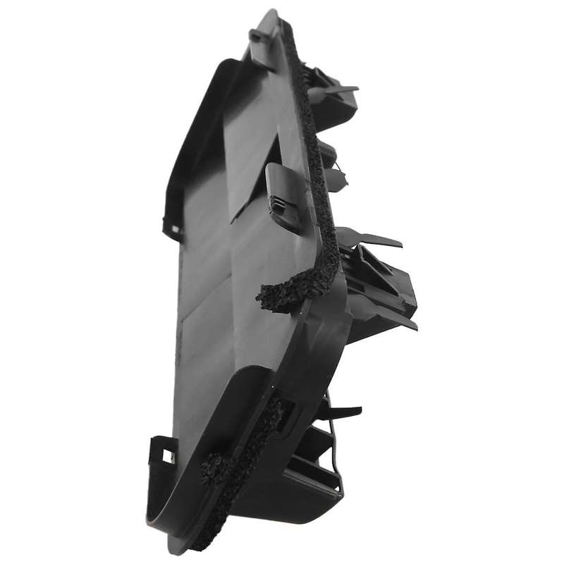 for C300 W205 2015-2020 Car Rear Quarter Pressure Vent A2058301201 A2058301301