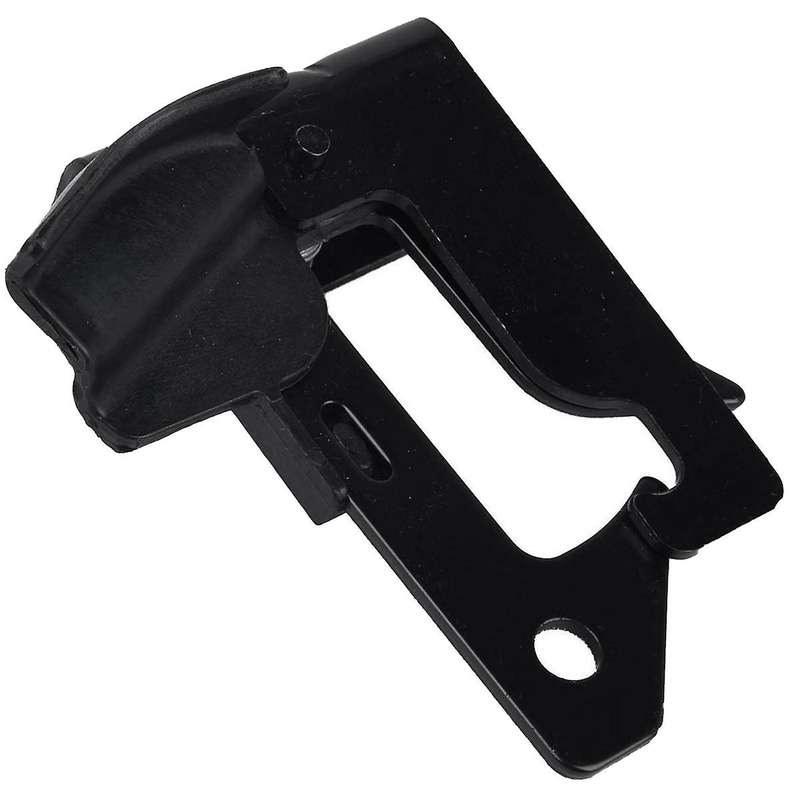 for C300 C350 E350 Hood Safety Latch Catch Lock A2048800064