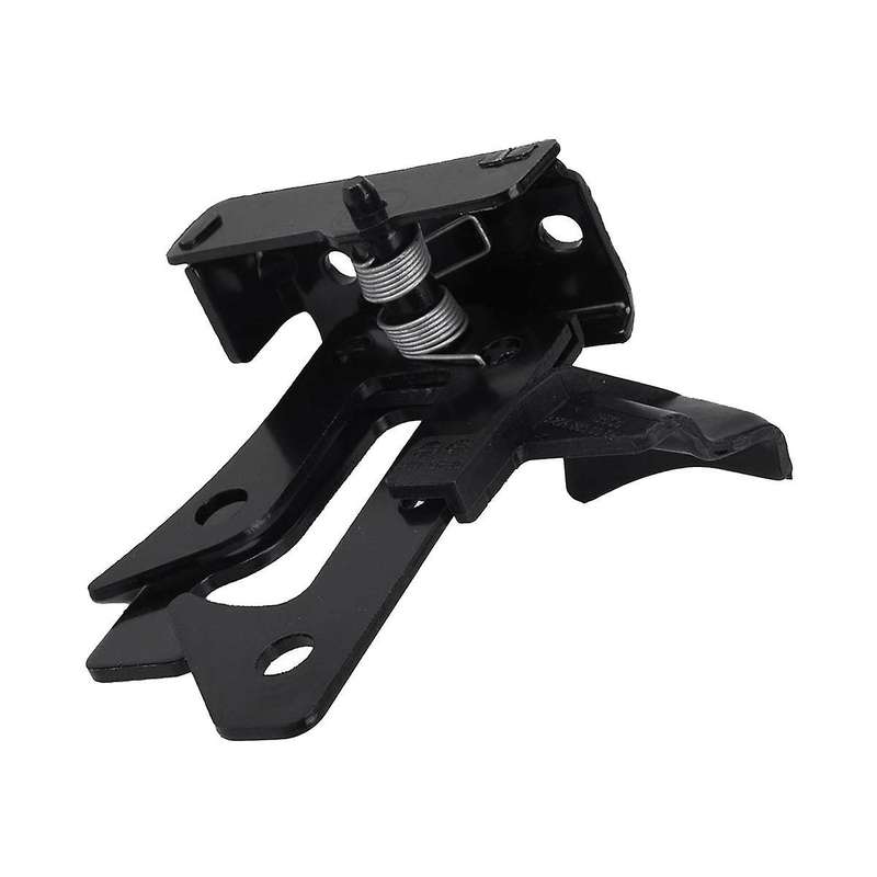 for C300 C350 E350 Hood Safety Latch Catch Lock A2048800064