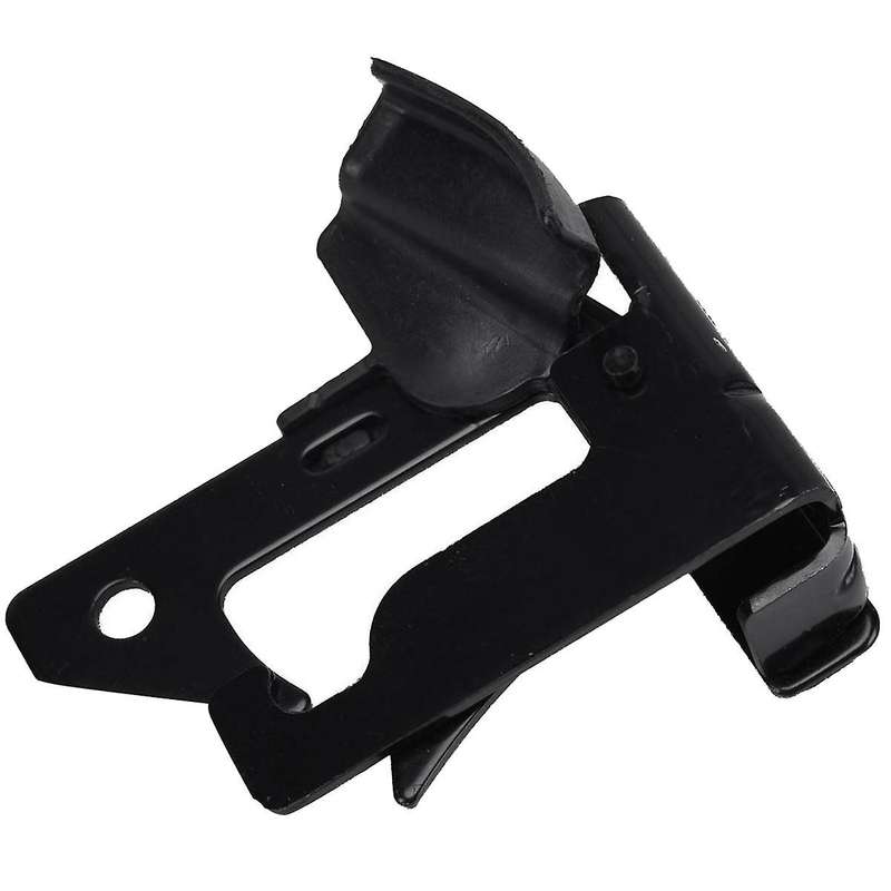 for C300 C350 E350 Hood Safety Latch Catch Lock A2048800064