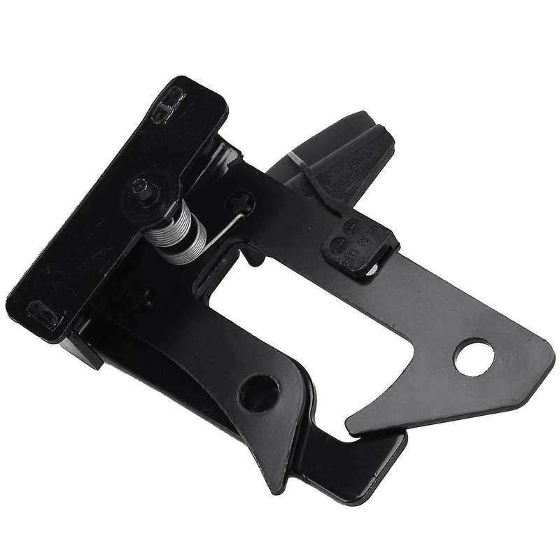 for C300 C350 E350 Hood Safety Latch Catch Lock A2048800064