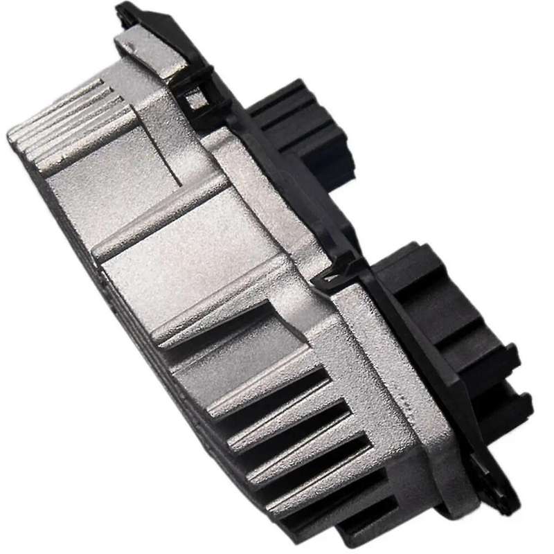 for C4 Partner MK2 Heater Blower Control Resistor A43001400 77366112 DRS07001 6441CE 6441.CE