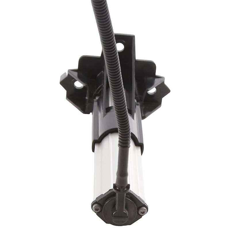 for C5 (X7) Headlight Washer Jet Left Head Light Lamp Cleaning Nozzle Part Number:6438Z5