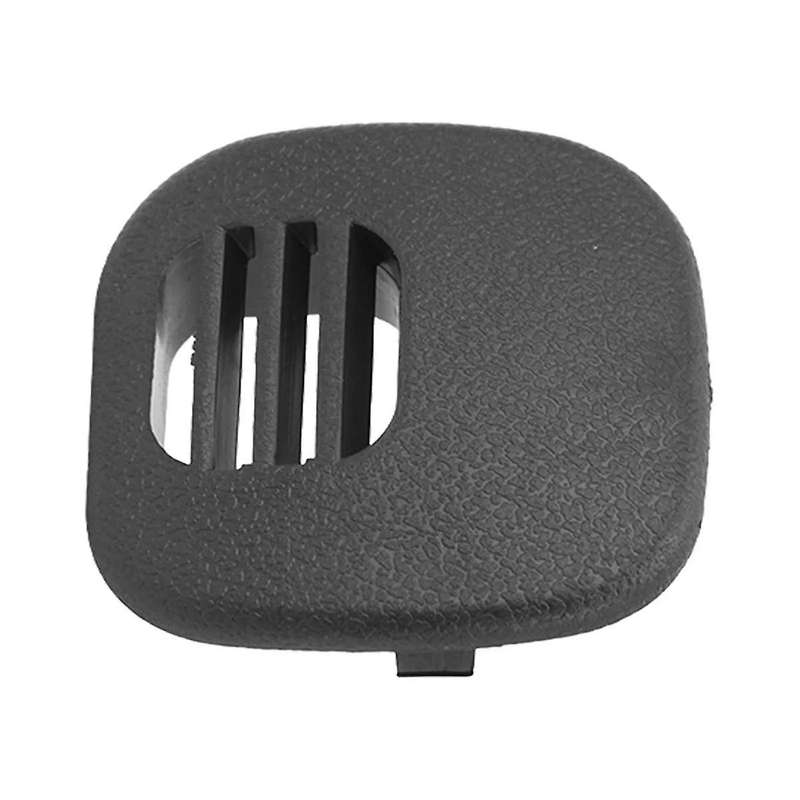 for C5 1997-2004 Instrument Panel Air Temperature Sensor Grille 10268306 Car Accessories