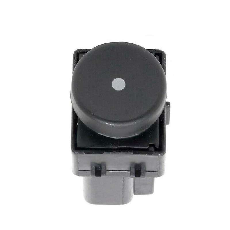 for C6 2005-2013 Interior Door Release Switch Button 10362041