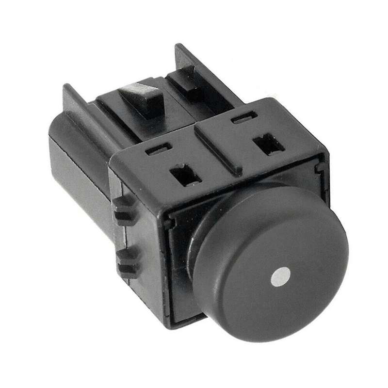 for C6 2005-2013 Interior Door Release Switch Button 10362041