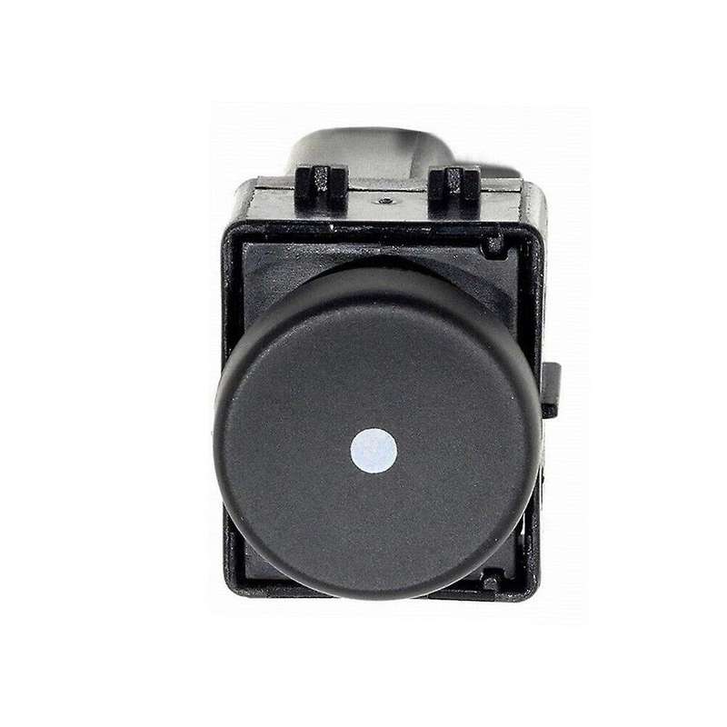 for C6 2005-2013 Interior Door Release Switch Button 10362041