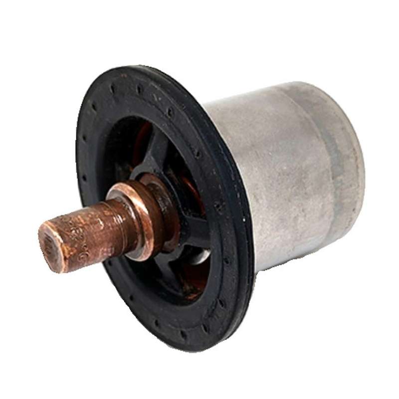 for C5 C6 C8 406 407 605 607 807 Engine Coolant Thermostat Water Outl Tank 133873 Cooling System
