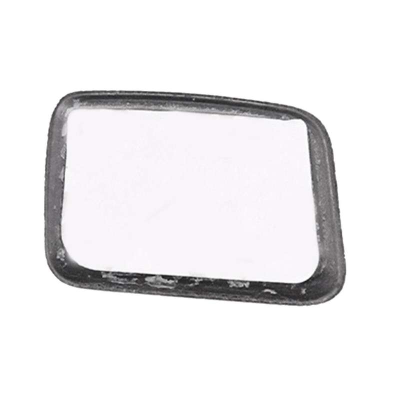 for C7 2014-2019 Real Carbon Fiber Car Start Trim Sticker Engine Start Stop Button Switch Trim Black