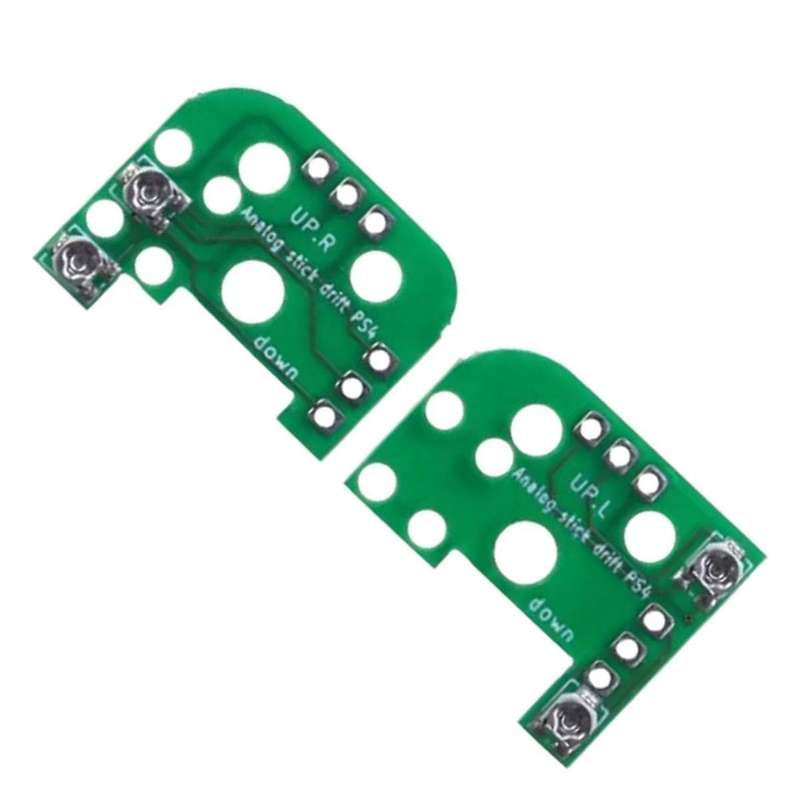 for Calibration Plate 3d Reset Plate Joystick Reset Calibration Plate Drift Adjustment Analog Stick