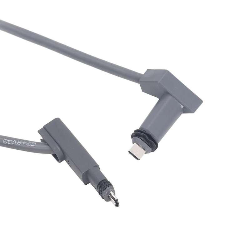 for Cable Rectangular Satellite Replacement Cable Router Networking Products for V2