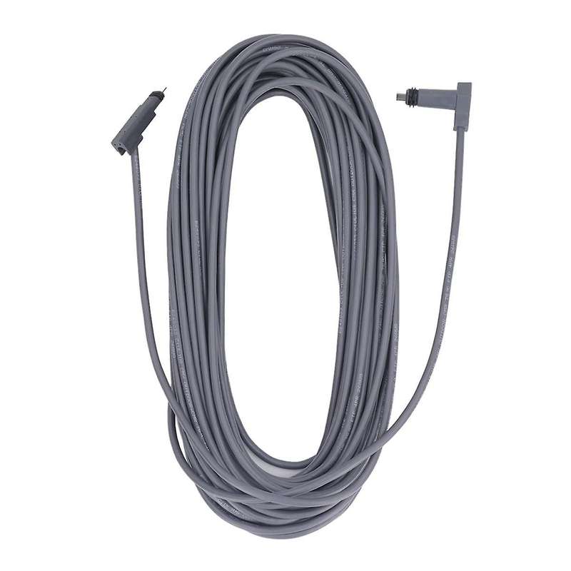 for Cable Rectangular Satellite Replacement Cable Router Networking Products for V2