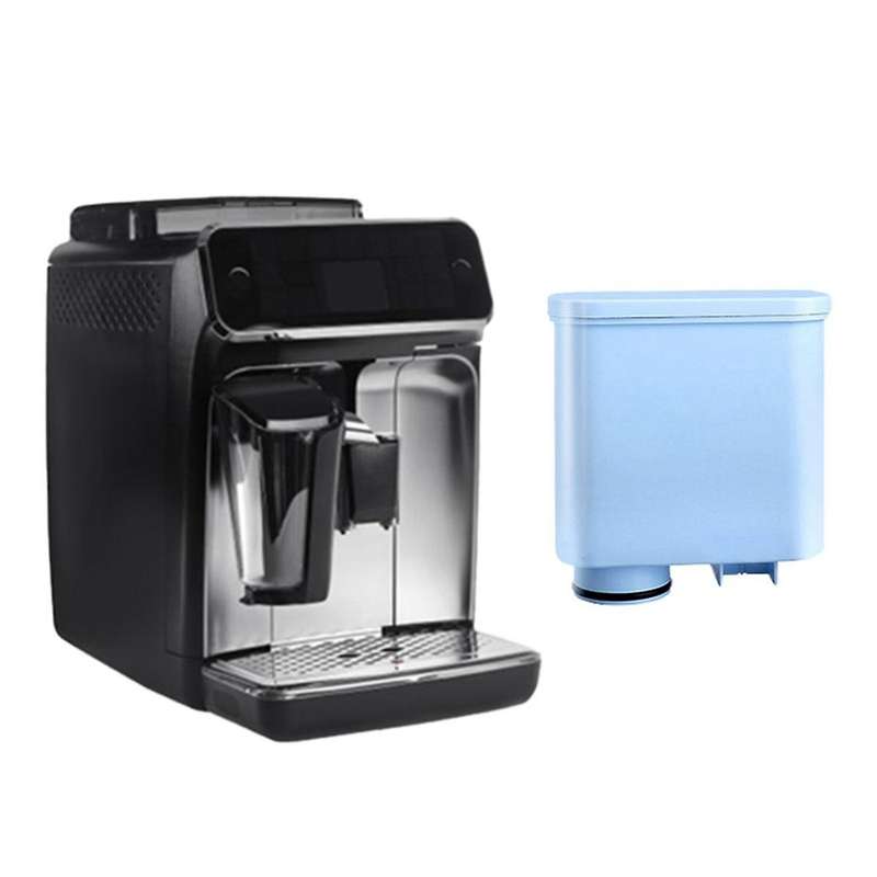 for Ca6903 Ca6906 690 Series Coffee Maker Spare Part Replacement Accessories Filters