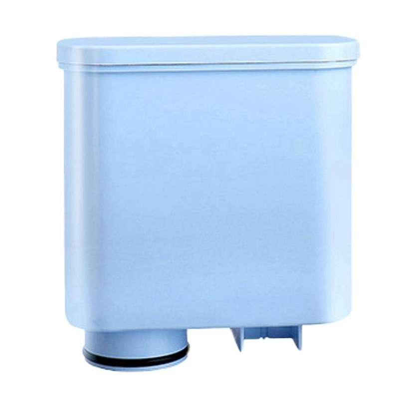 for Ca6903 Ca6906 690 Series Coffee Maker Spare Part Replacement Accessories Filters