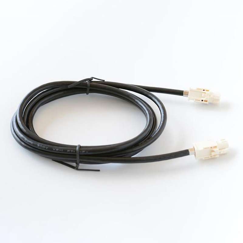 for Cable for Usb Glovebox Hsd F20 F30 F18 F56 G38 Nbt Usb Connecting Line Lvds