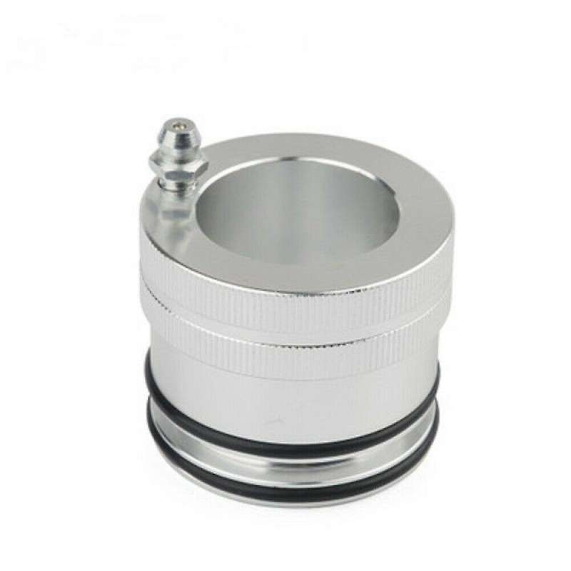 for Can Am X 3 & Max 39mm Wheel Bearing Greaser Greasing Service Tool