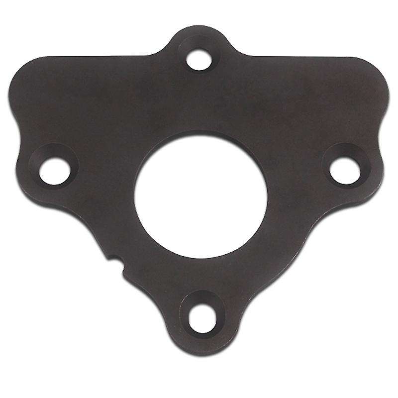 for Camshaft Thrust Retainer Plate with Bolts Gen III, IV, V Cam Gasket LS1 LS3