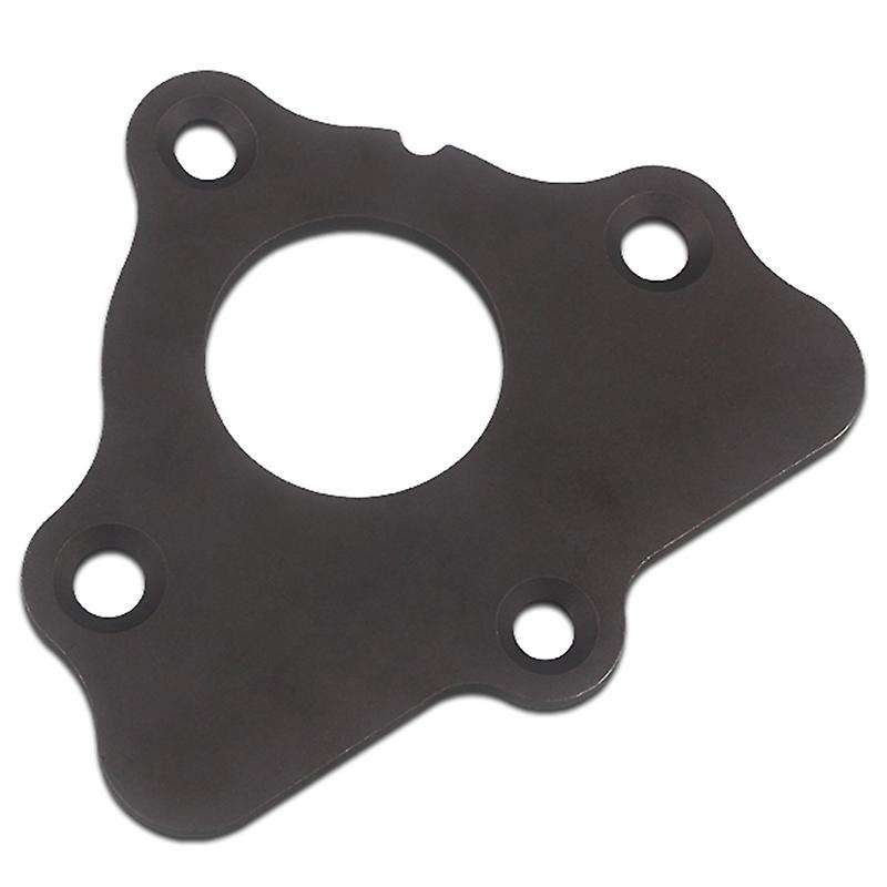 for Camshaft Thrust Retainer Plate with Bolts Gen III, IV, V Cam Gasket LS1 LS3