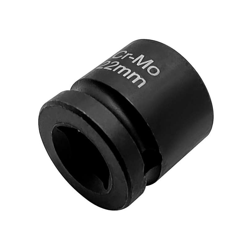 FOR CAMSHAFT SLEEVE VANOS SOCKET Tool 1/2inch 22mm 16PT B38 B48 B58 Engine