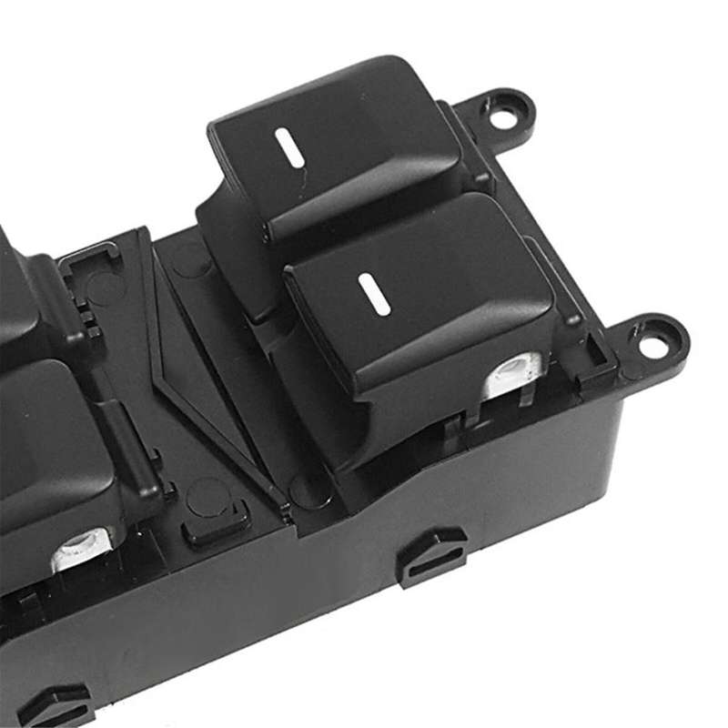 for Car Glass Lifter Control Switch Power Window Master Switch 99655-1W155
