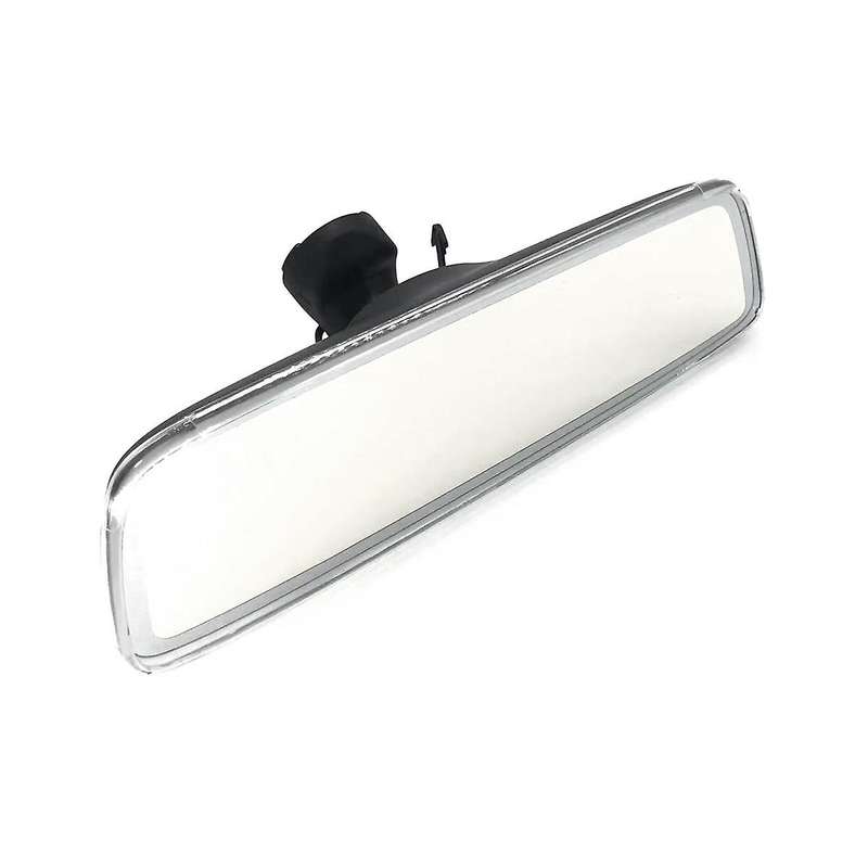for Car Interior Mirror Rearview Mirror Reversing Mirror 1119904-01-g