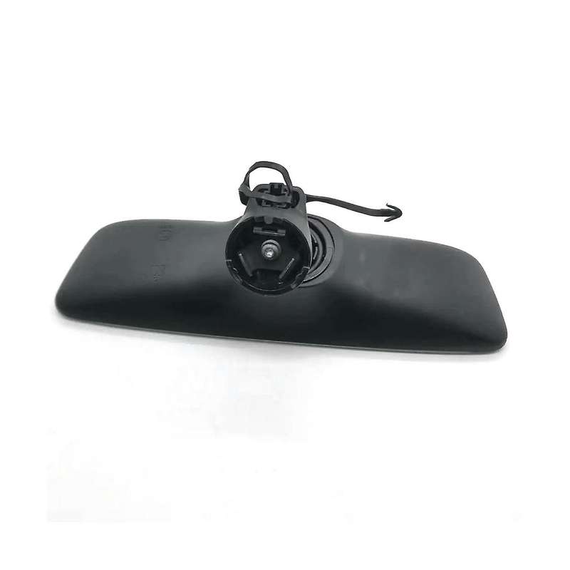 for Car Interior Mirror Rearview Mirror Reversing Mirror 1119904-01-g