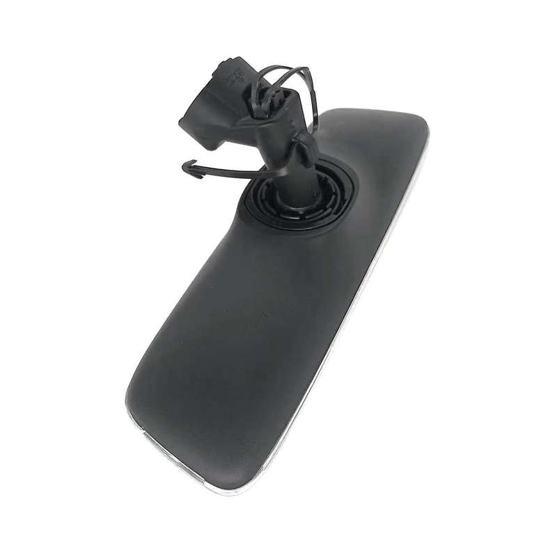 for Car Interior Mirror Rearview Mirror Reversing Mirror 1119904-01-g