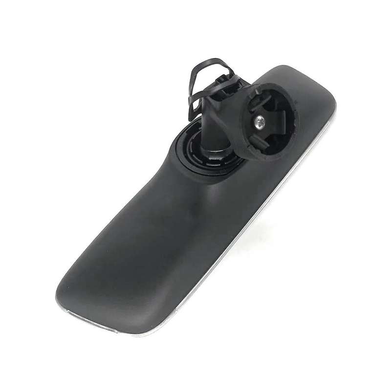 for Car Interior Mirror Rearview Mirror Reversing Mirror 1119904-01-g