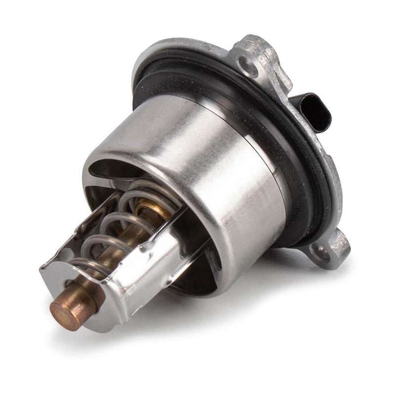 for Car Engine Coolant Thermostat 9a712111000