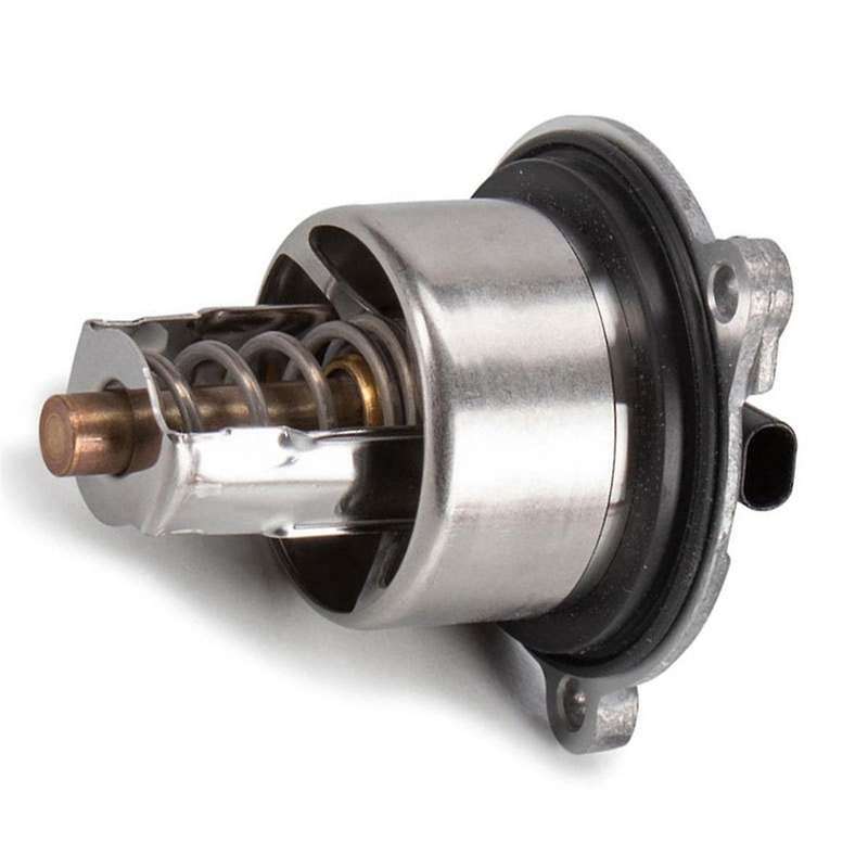 for Car Engine Coolant Thermostat 9a712111000