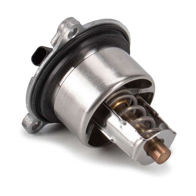 for Car Engine Coolant Thermostat 9a712111000