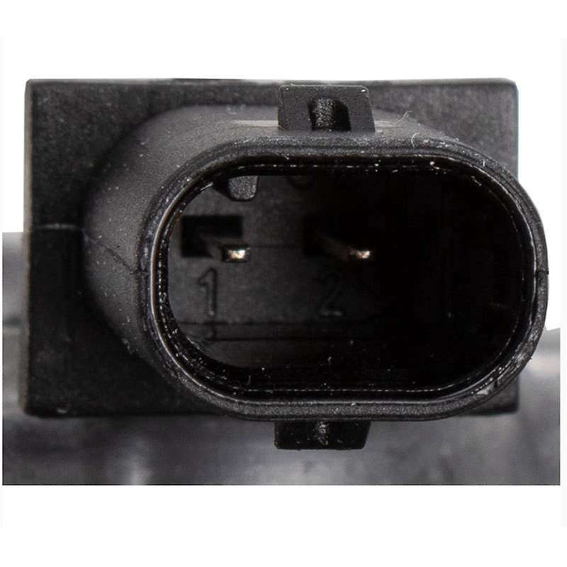 for Car Engine Coolant Thermostat 9a712111000