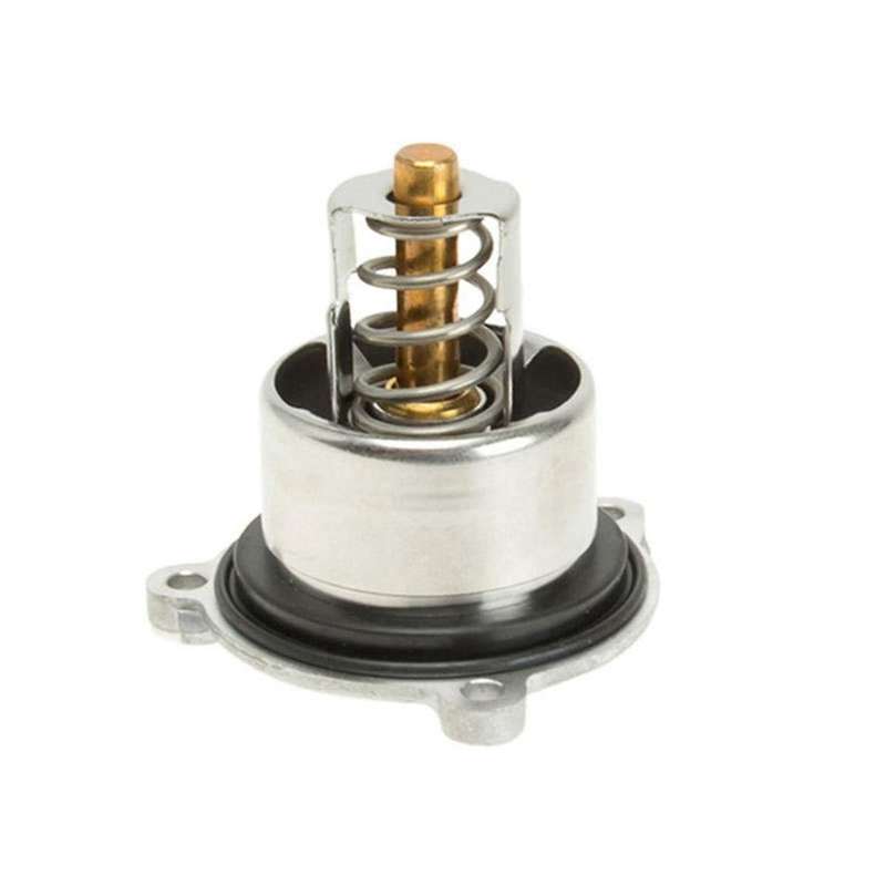 for Car Engine Coolant Thermostat 9a712111000