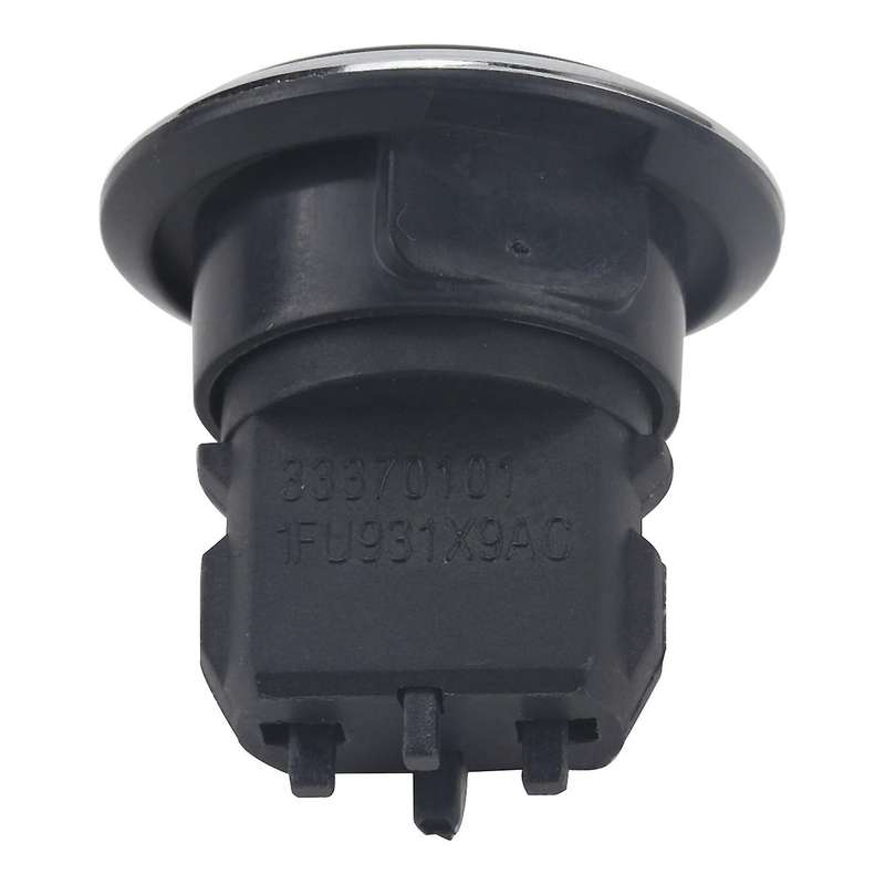 for Car Ignition Switch Dash Mount Push Button 1FU931X9AC Ignition Switch