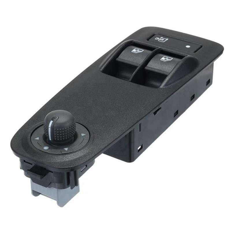 for Car Glass Lifter Switch Window Lift Switch 735230423