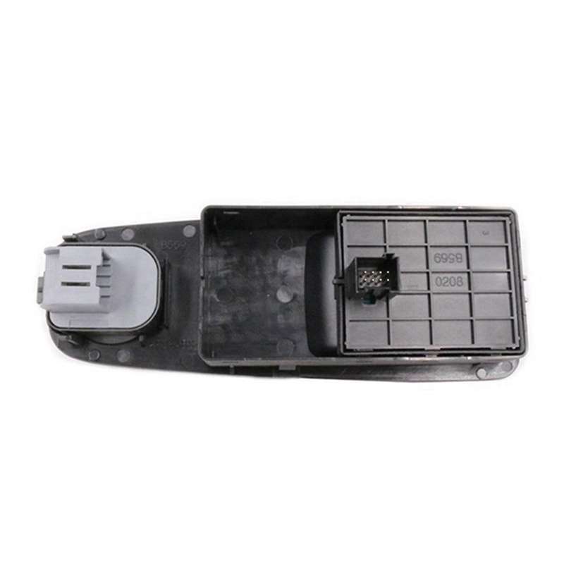 for Car Glass Lifter Switch Window Lift Switch 735230423