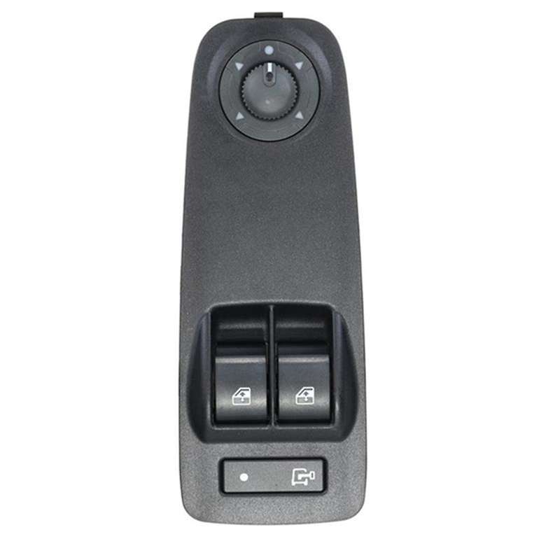 for Car Glass Lifter Switch Window Lift Switch 735230423
