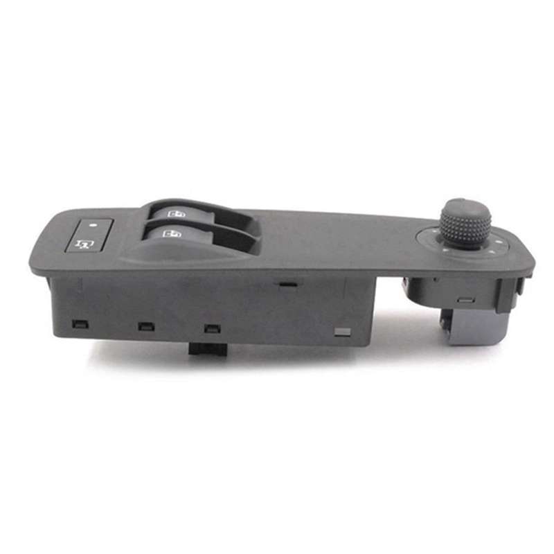 for Car Glass Lifter Switch Window Lift Switch 735230423