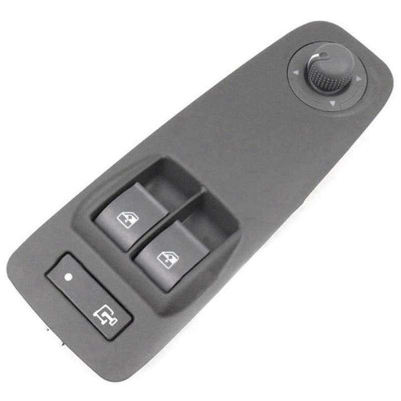 for Car Glass Lifter Switch Window Lift Switch 735230423