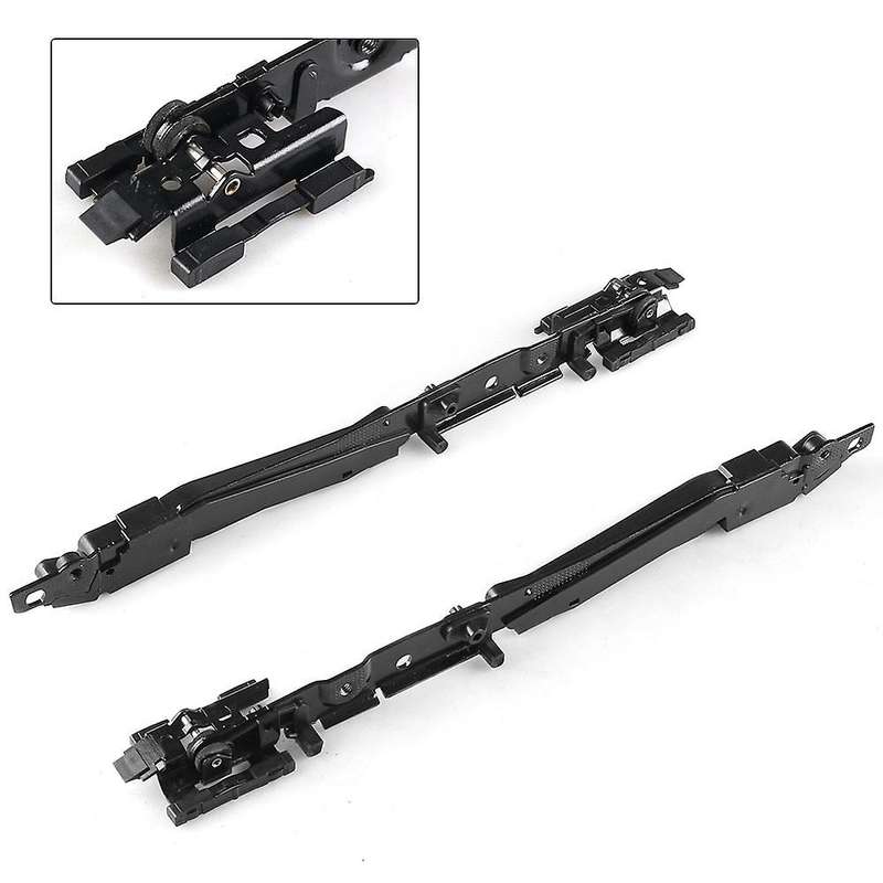for Car Sunroof Repair Kit for F250 F350 F450 02ESR1201ABK