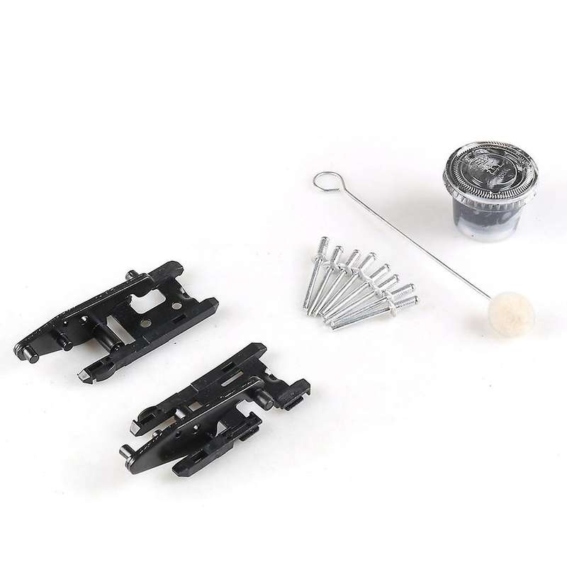 for Car Sunroof Repair Kit for F250 F350 F450 02ESR1201ABK
