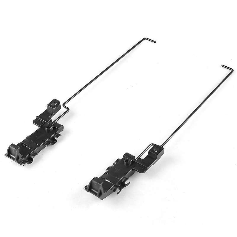 for Car Sunroof Repair Kit for F250 F350 F450 02ESR1201ABK