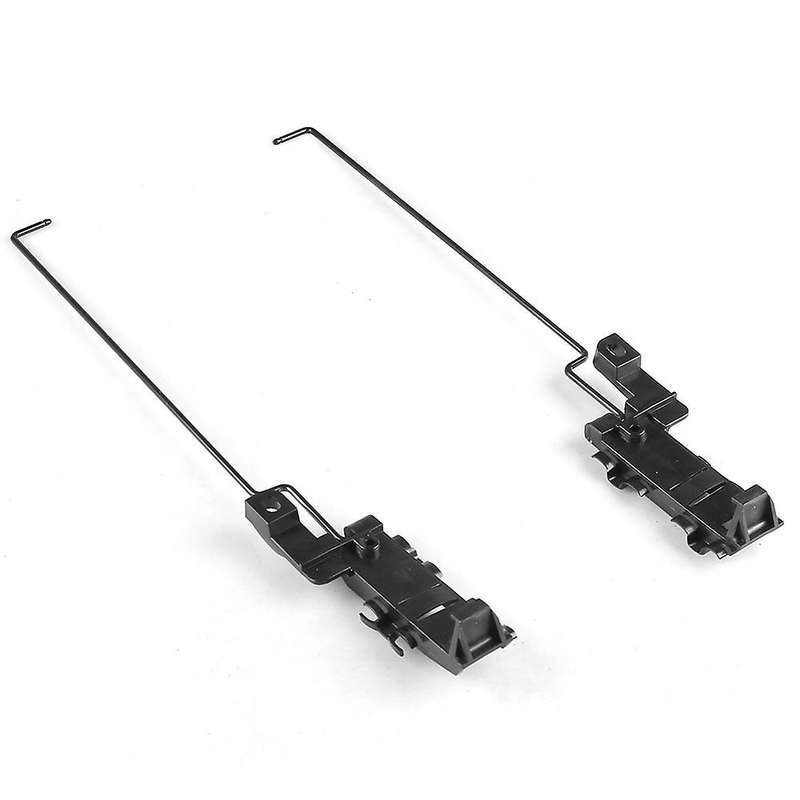 for Car Sunroof Repair Kit for F250 F350 F450 02ESR1201ABK
