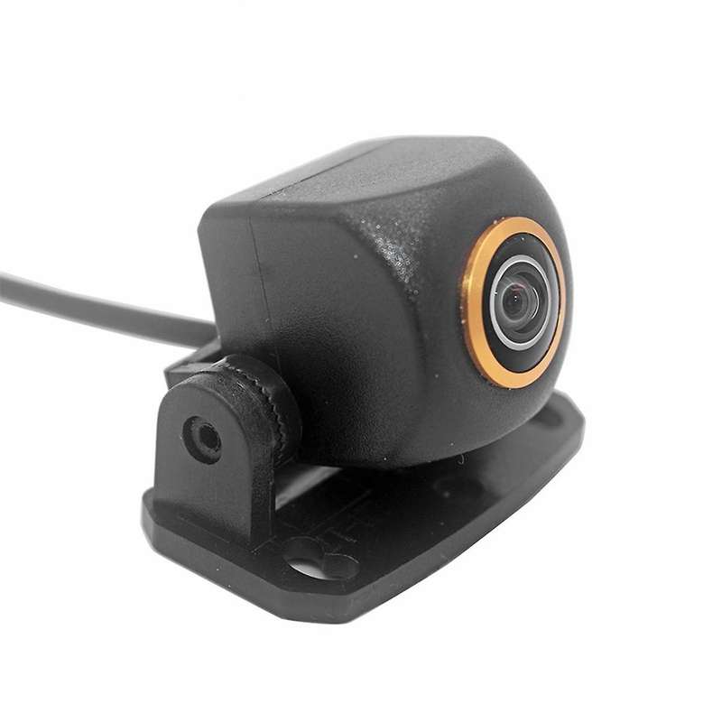 for Car Rear View Backup Camera 95760-2P202 95790-2S211 95790-2S011 95750-3W110