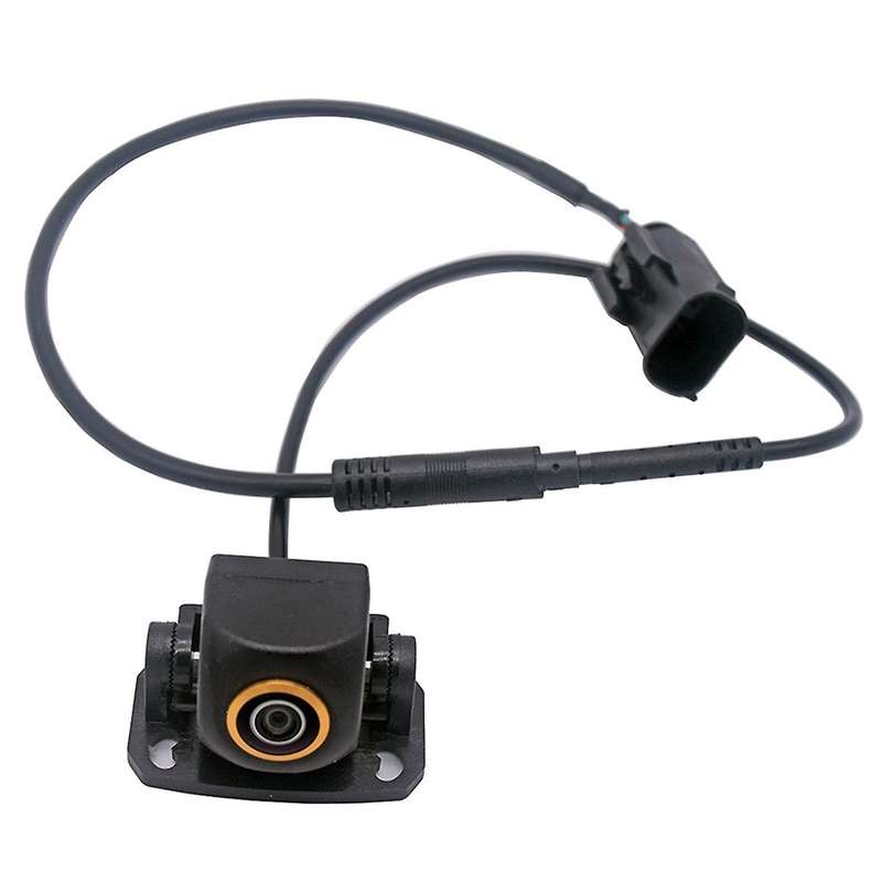 for Car Rear View Backup Camera 95760-2P202 95790-2S211 95790-2S011 95750-3W110