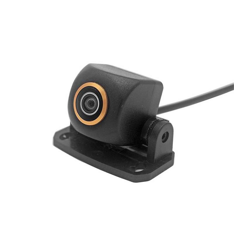 for Car Rear View Backup Camera 95760-2P202 95790-2S211 95790-2S011 95750-3W110