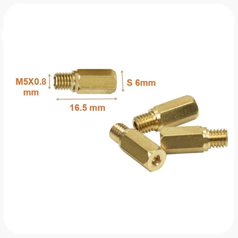 for Carburetor 30Pcs Main +10Pcs Slow/Pilot Jet Set 120 125 130 135 140 32 45 48 50 52 55 150 155