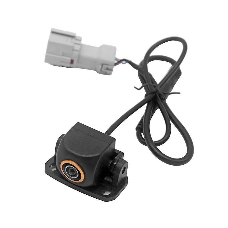 for Car Rear View Backup Camera Parking Aid 95760-3S102 95760-2W000